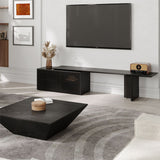 Move TV Unit