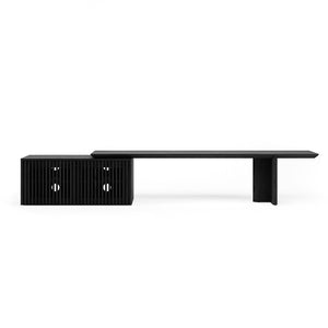 Move TV Unit