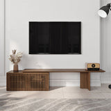 Move TV Unit