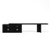 Move TV Unit