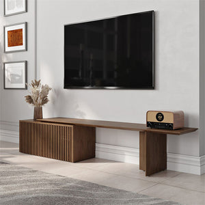 Move TV Unit