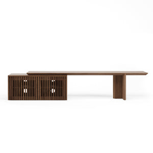 Move TV Unit