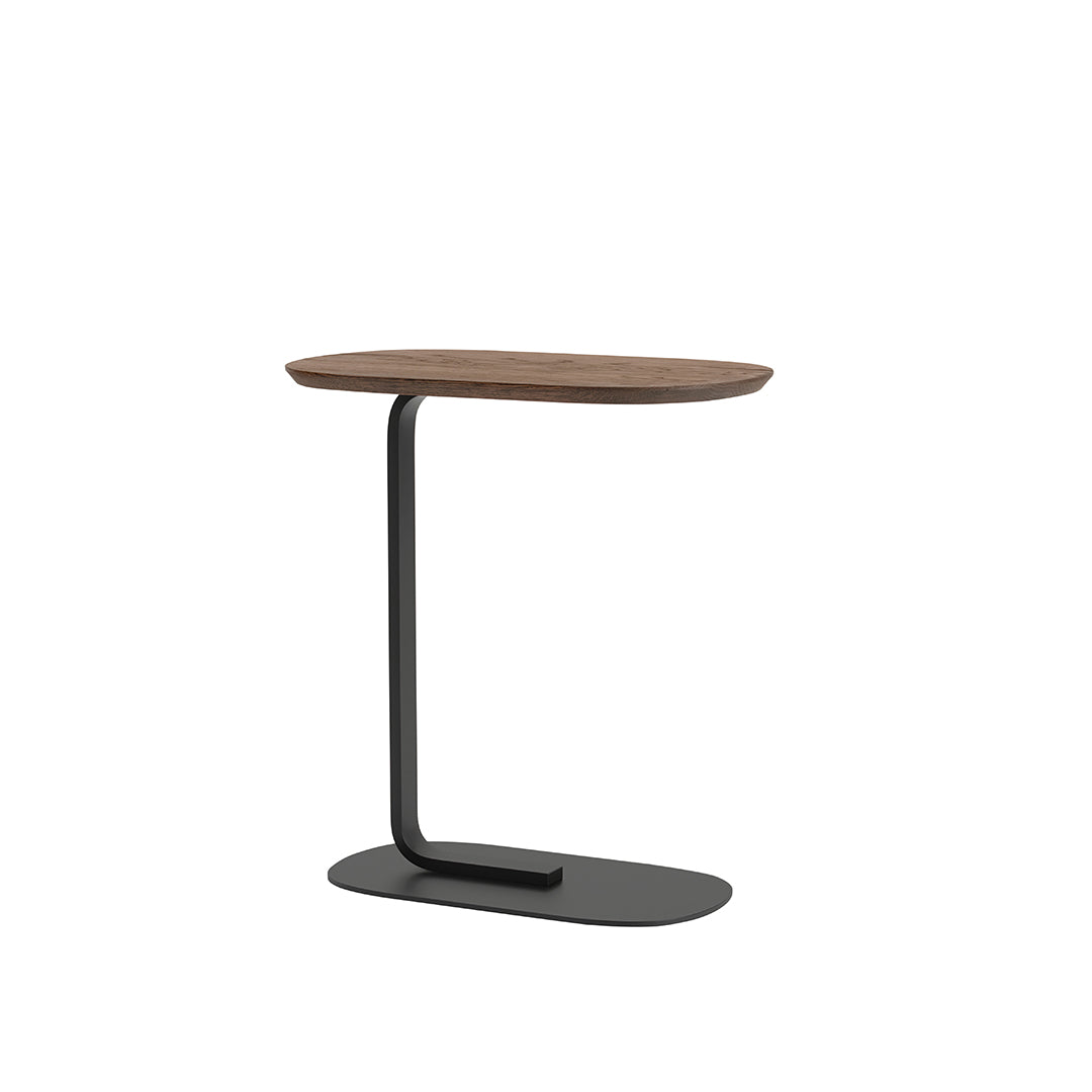 Inzo Metal Table