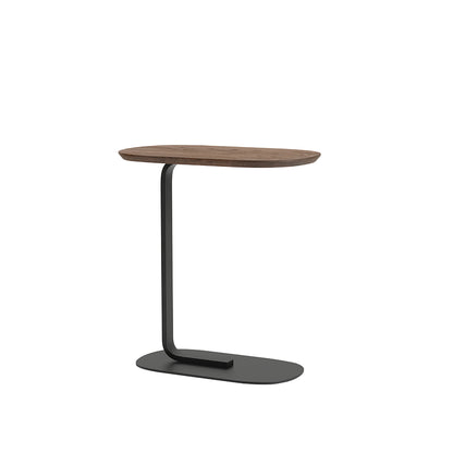 Inzo Metal Table