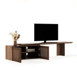 Move TV Unit