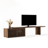 Move TV Unit