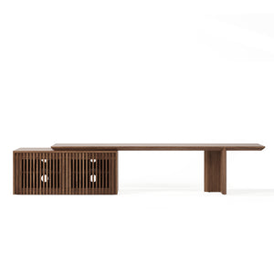 Move TV Unit