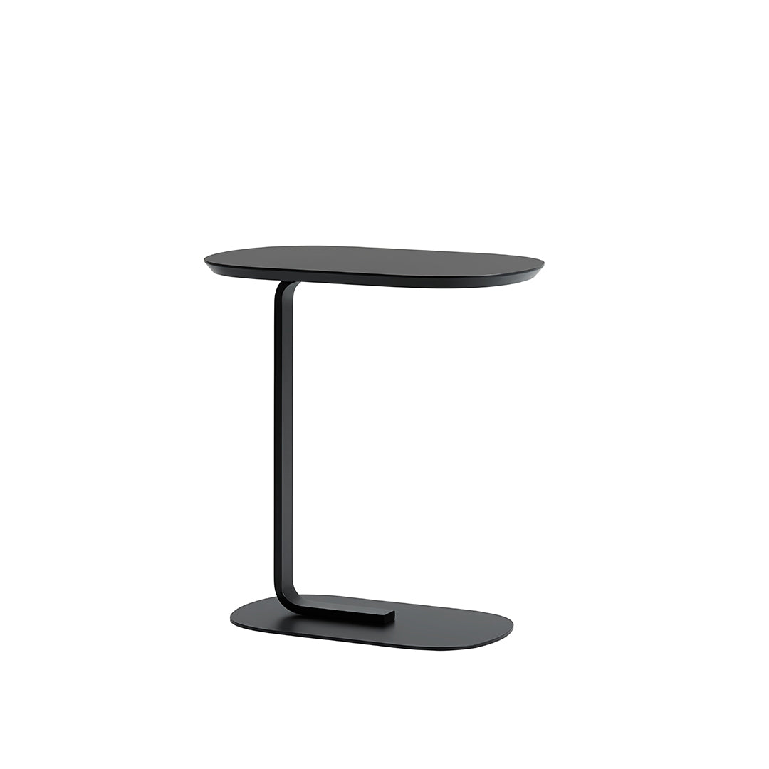 Inzo Metal Table