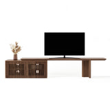 Move TV Unit