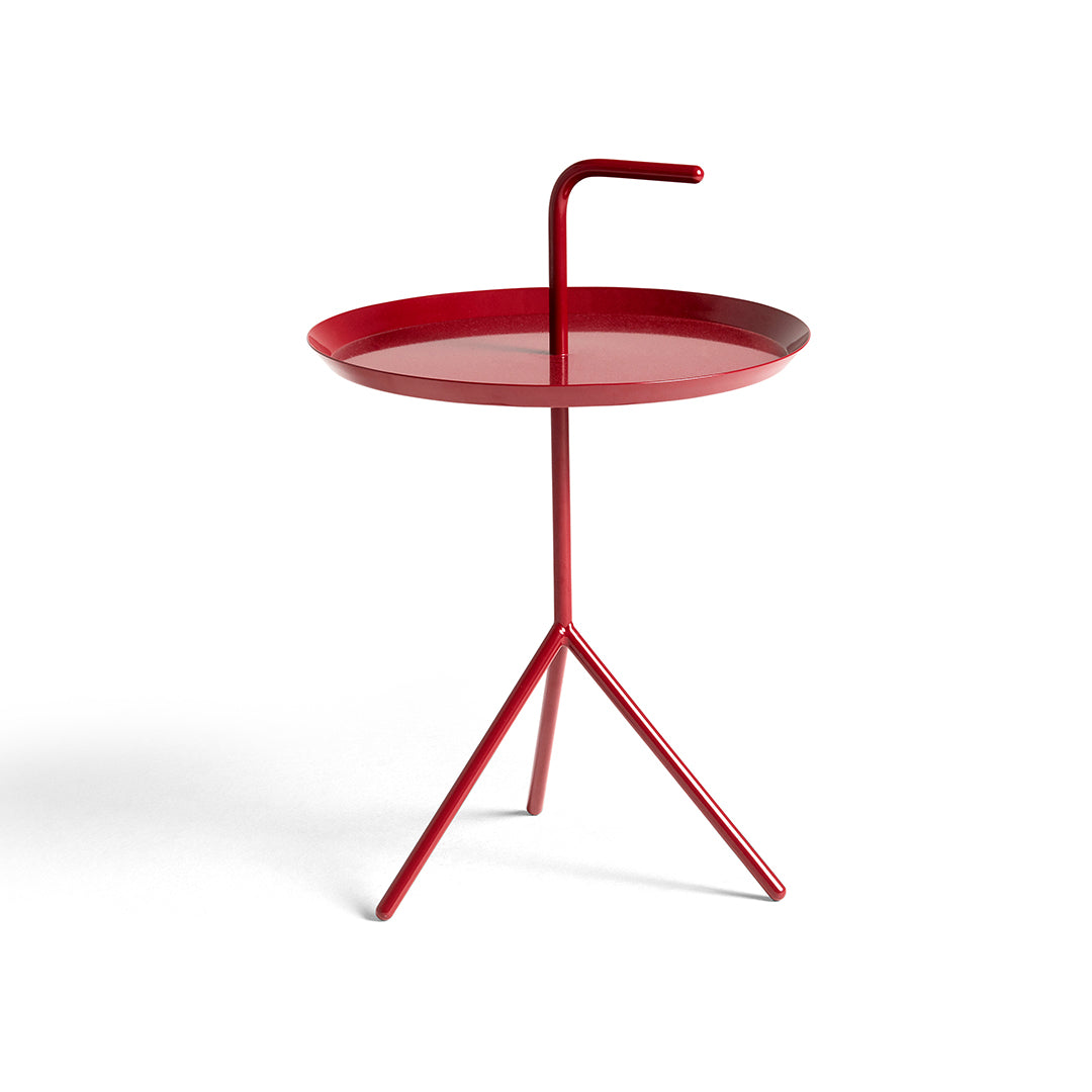 Kane Metal Table