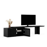 Move TV Unit