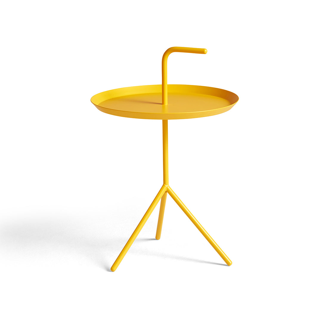 Kane Metal Table