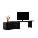 Move TV Unit