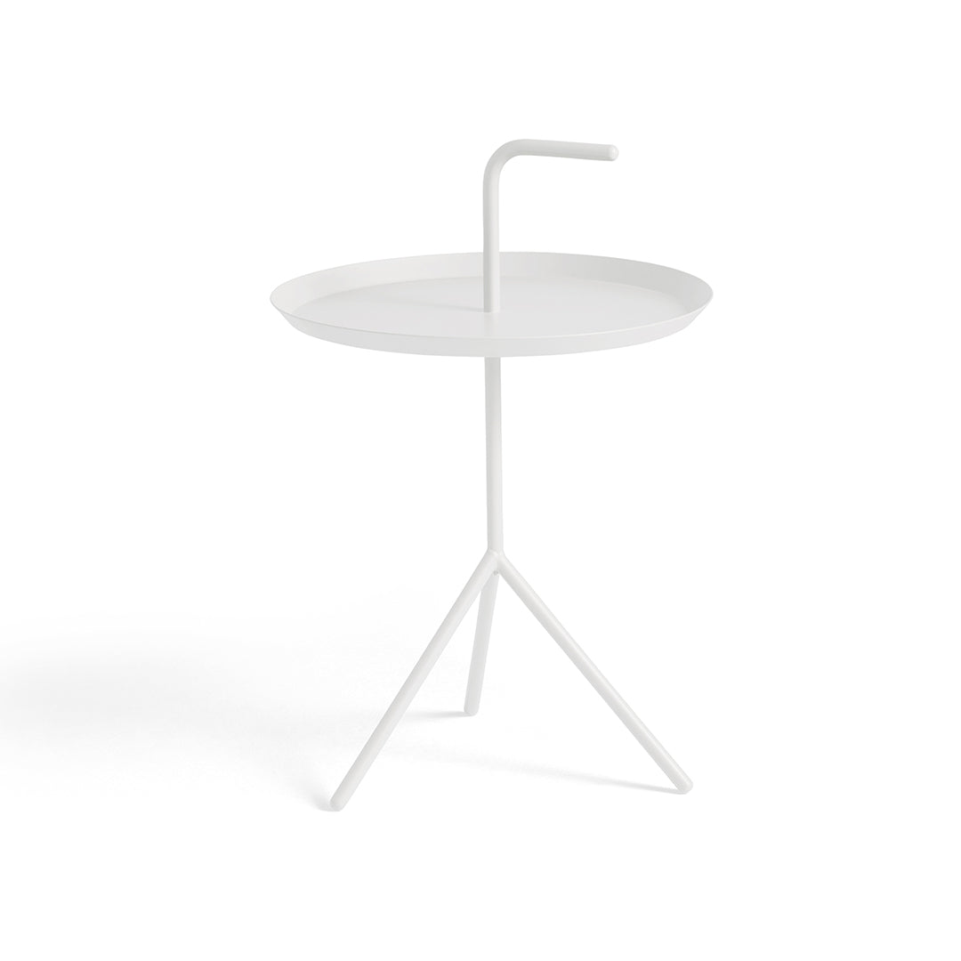 Kane Metal Table