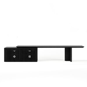 Move TV Unit