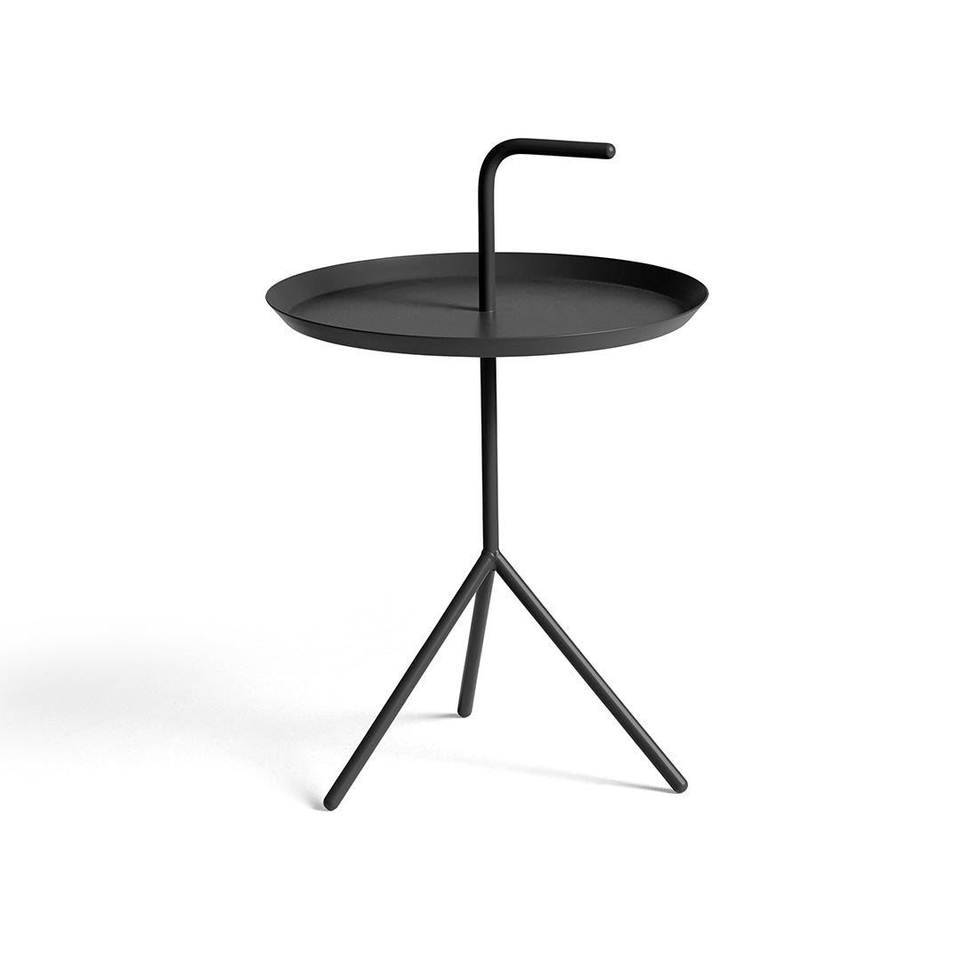 Kane Metal Table