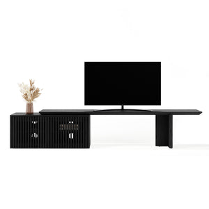 Move TV Unit