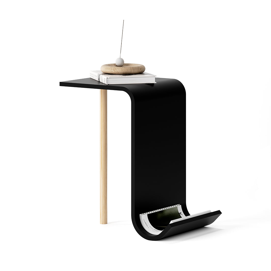 Blink Chair Woodz furniture Blink chair woodz furniture