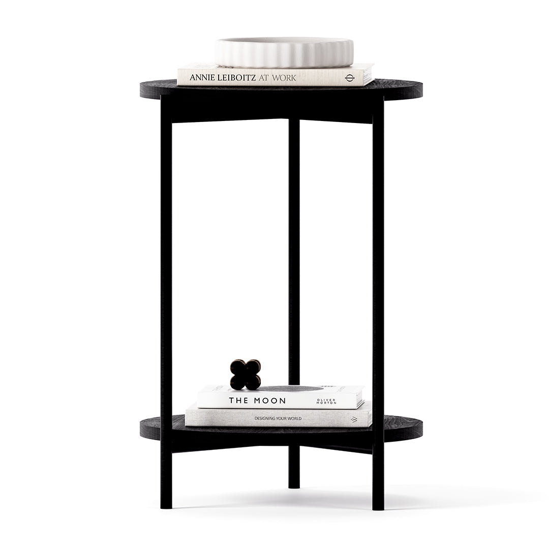 Taly Metal Table