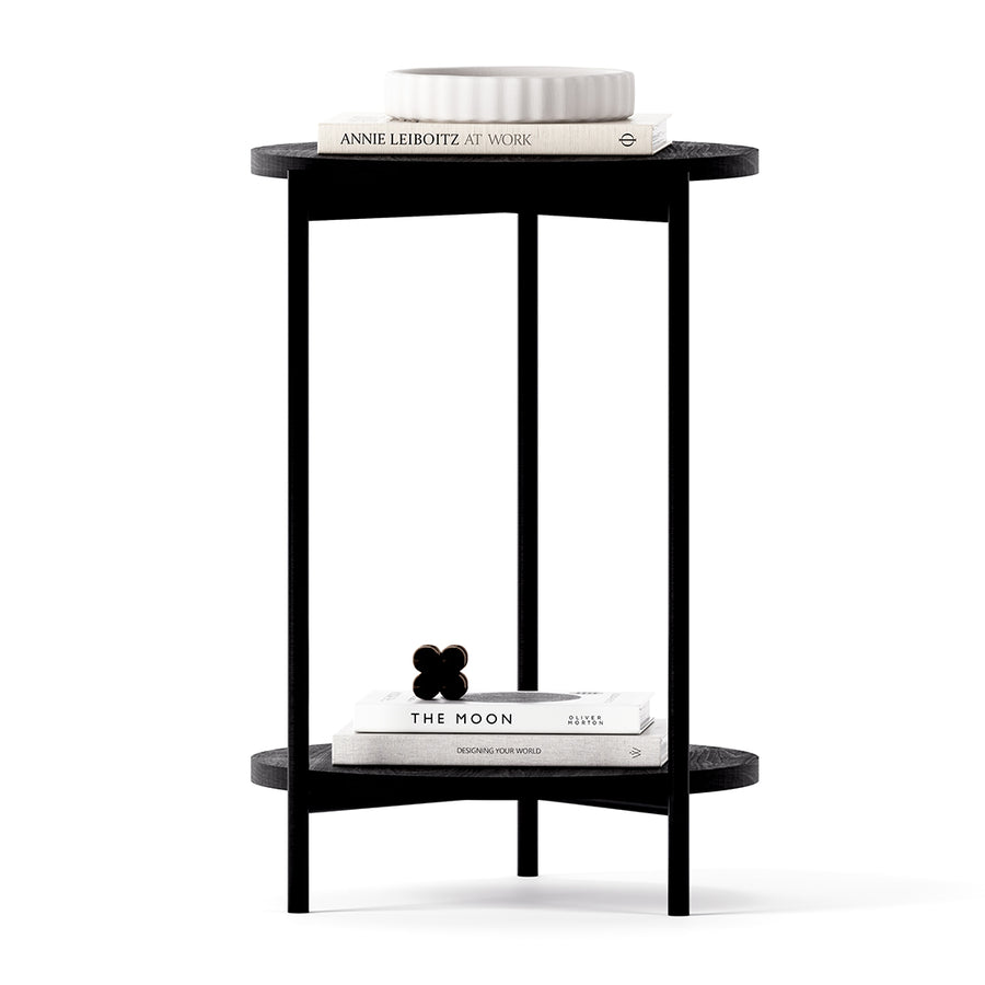 Taly Metal Table