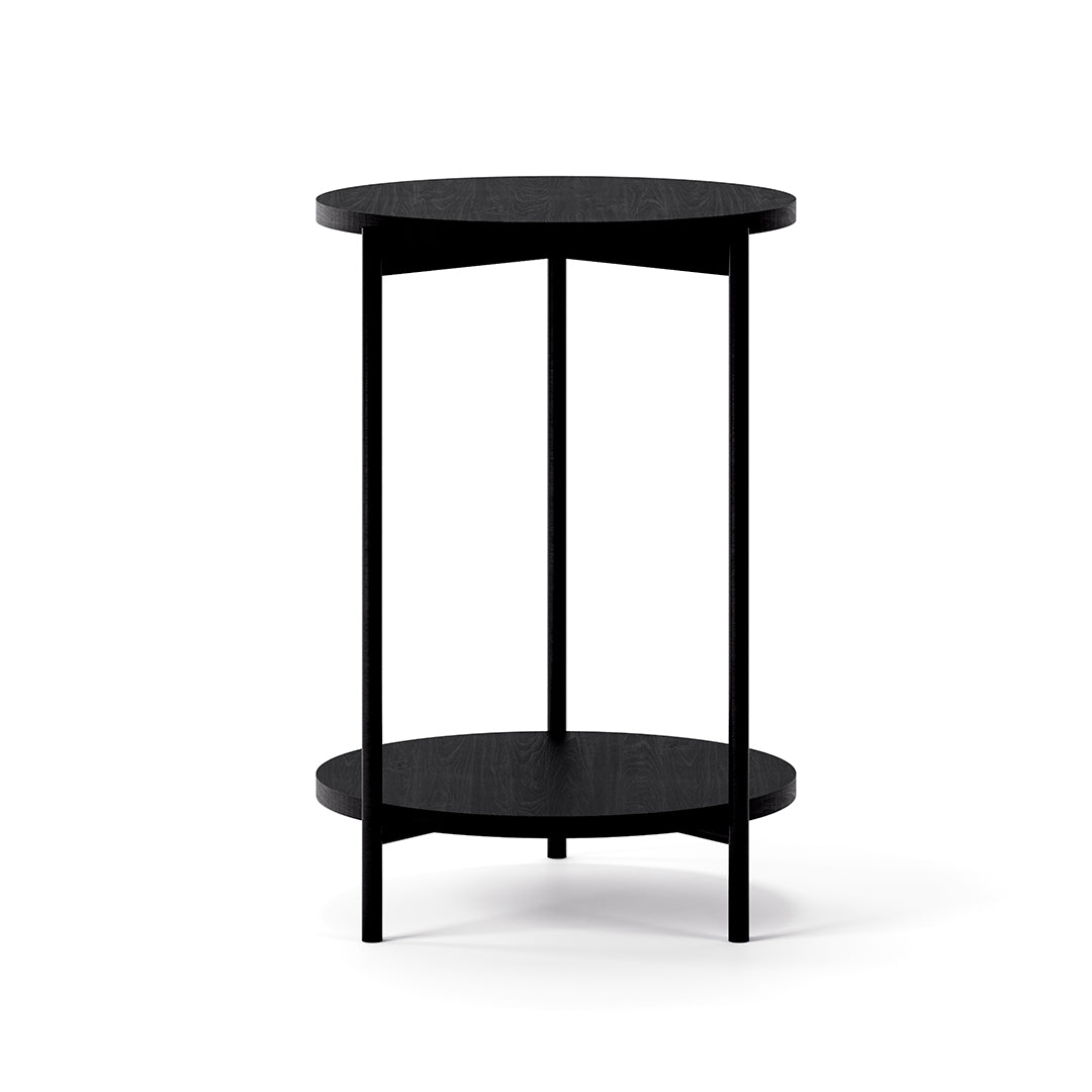 Taly Metal Table