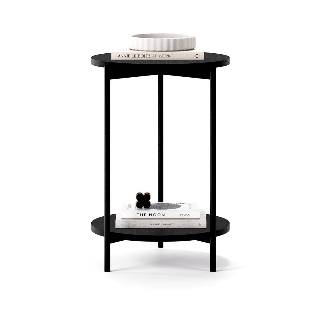 Taly Metal Table