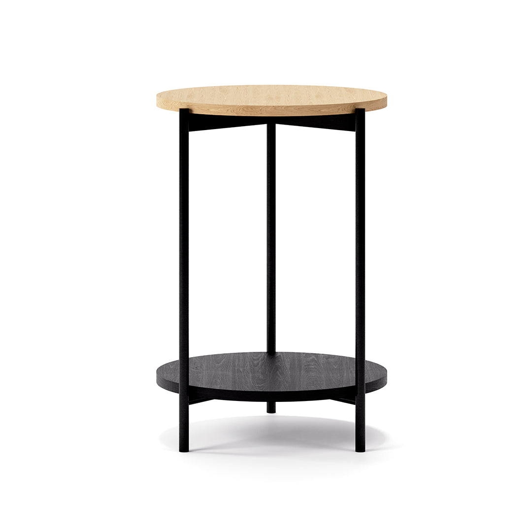 Taly Metal Table