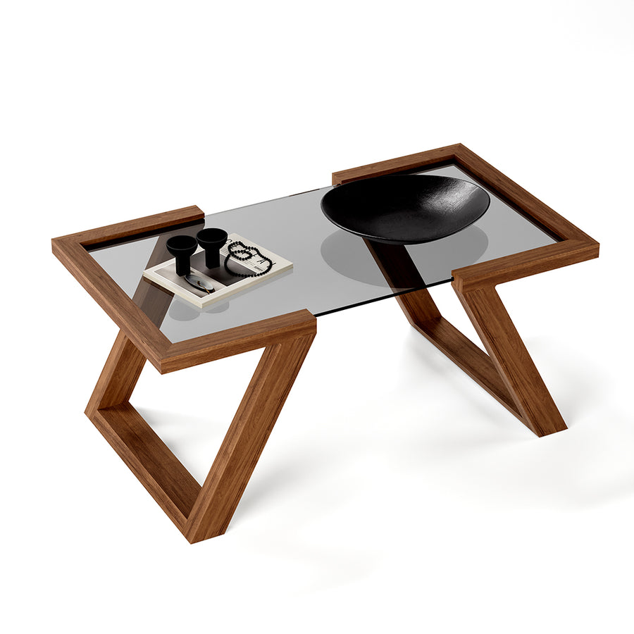 Vaiso Table