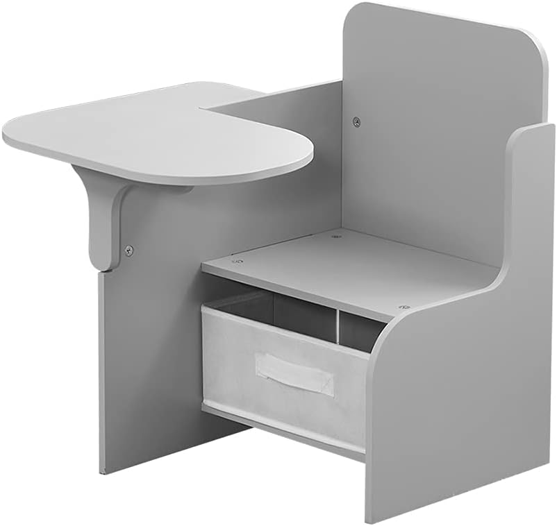Delta Children Desk