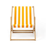 Sea View Outdoor Chair