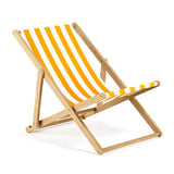 Sea View Outdoor Chair