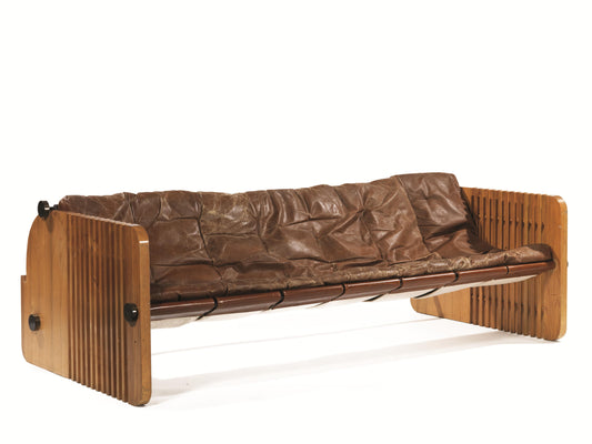 Daybed Sofa