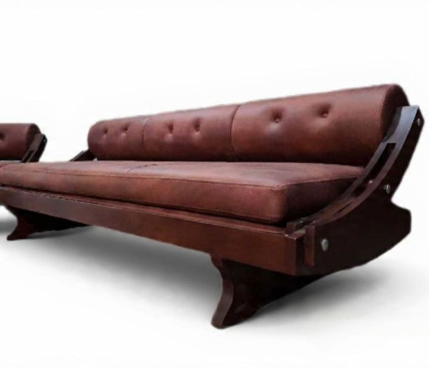 Relax Custom Sofa
