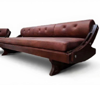 Relax Custom Sofa