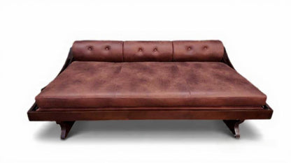 Relax Custom Sofa