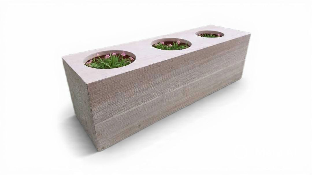 Eyes Plants Unit