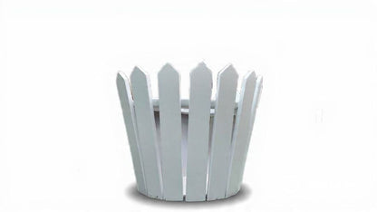 Ring Fences Plants Unit