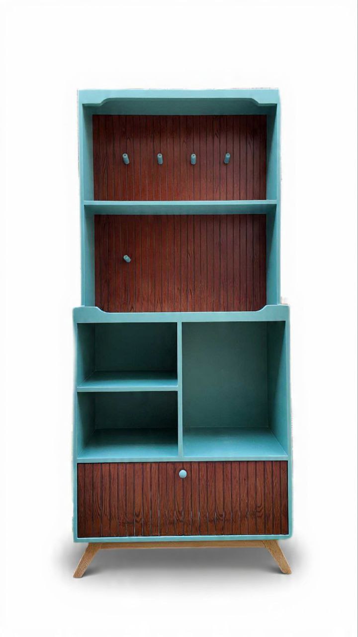 Classic Egy Coffee Corner