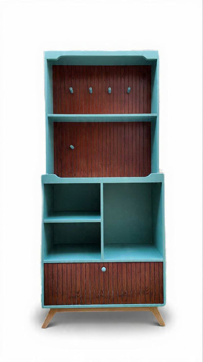 Classic Egy Coffee Corner