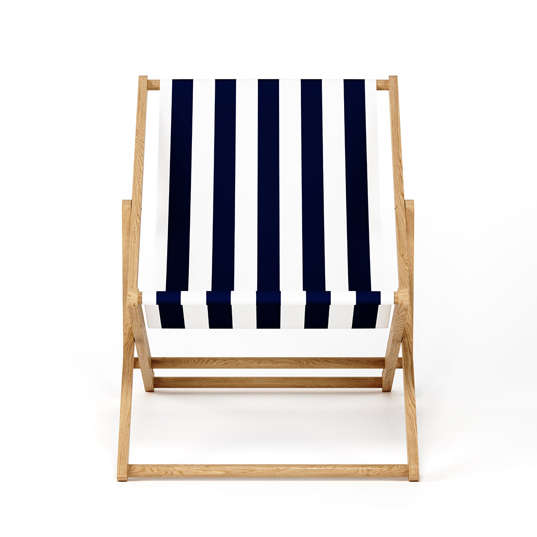 Blink Chair Woodz furniture Blink chair woodz furniture
