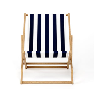 Sea View Outdoor Chair