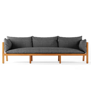 Patio Sofa