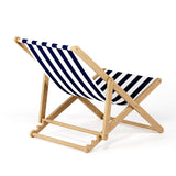 Sea View Outdoor Chair