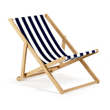 Sea View Outdoor Chair