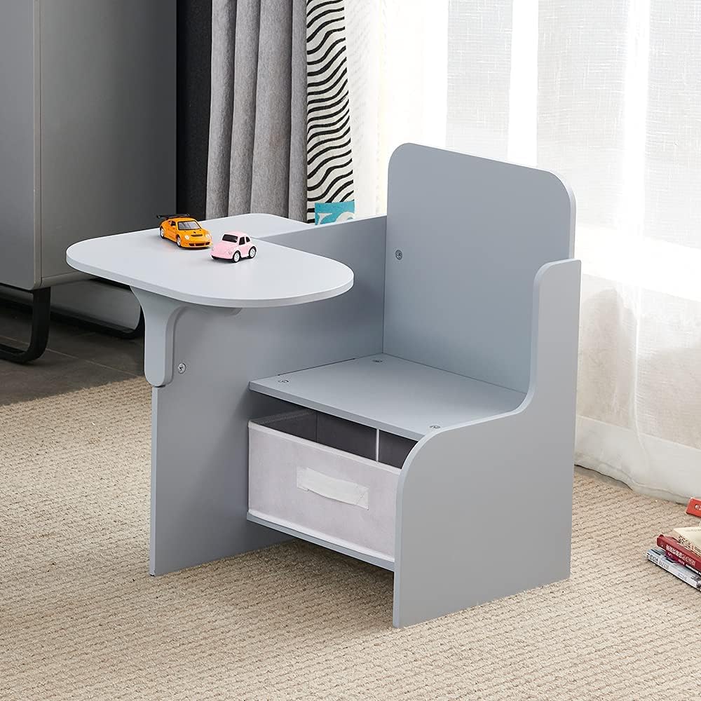 Delta Children Desk