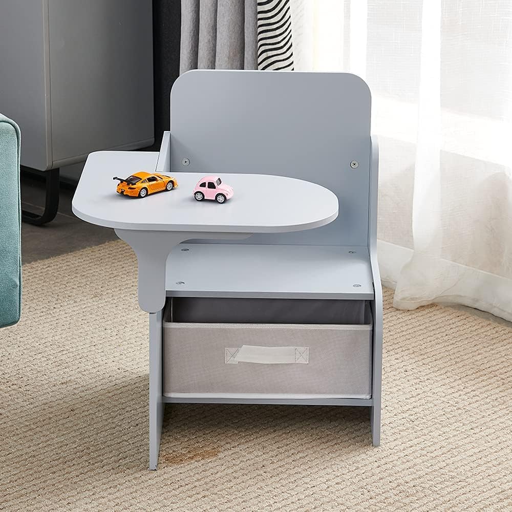Delta Children Desk