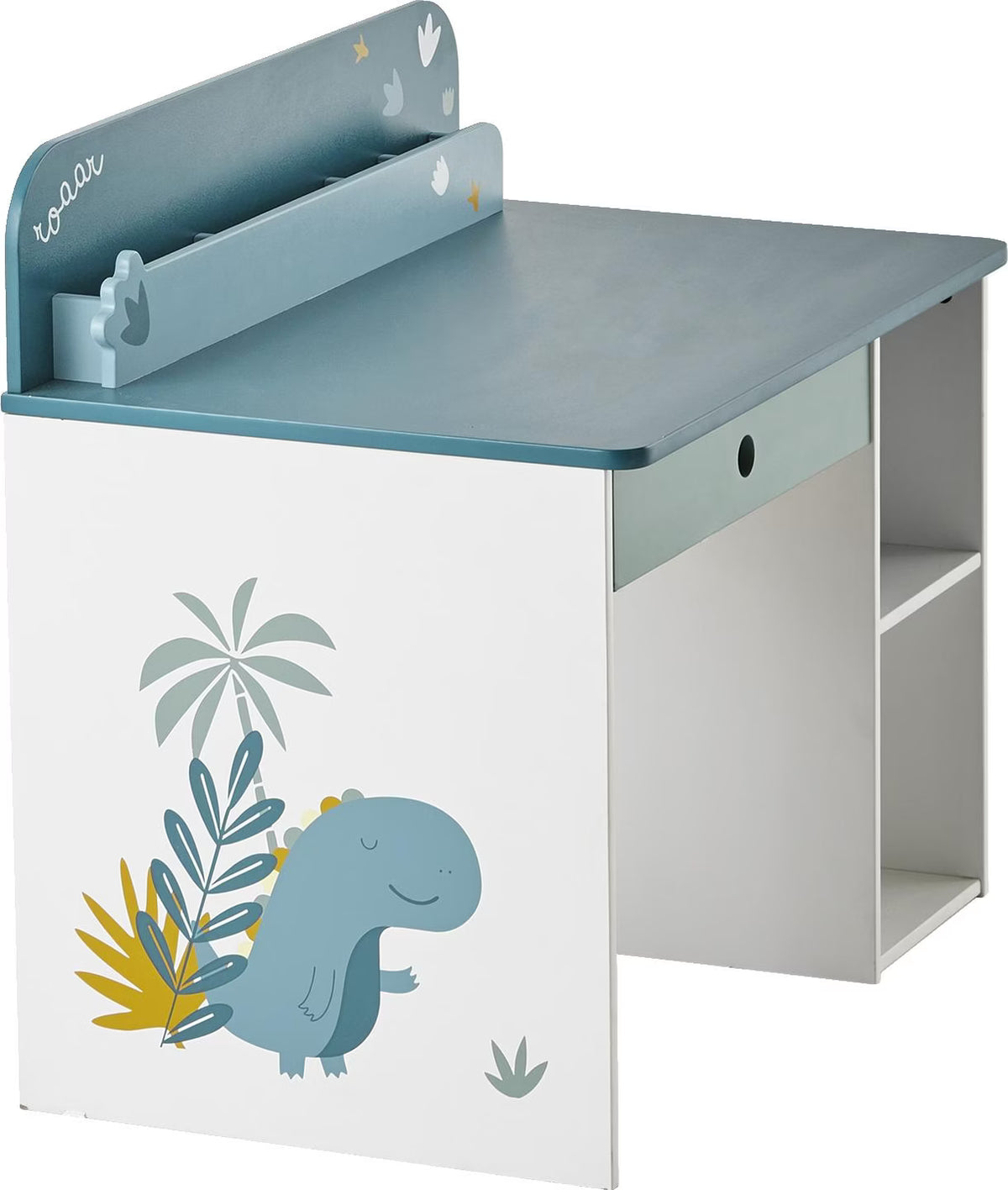 Kinder Children Desk