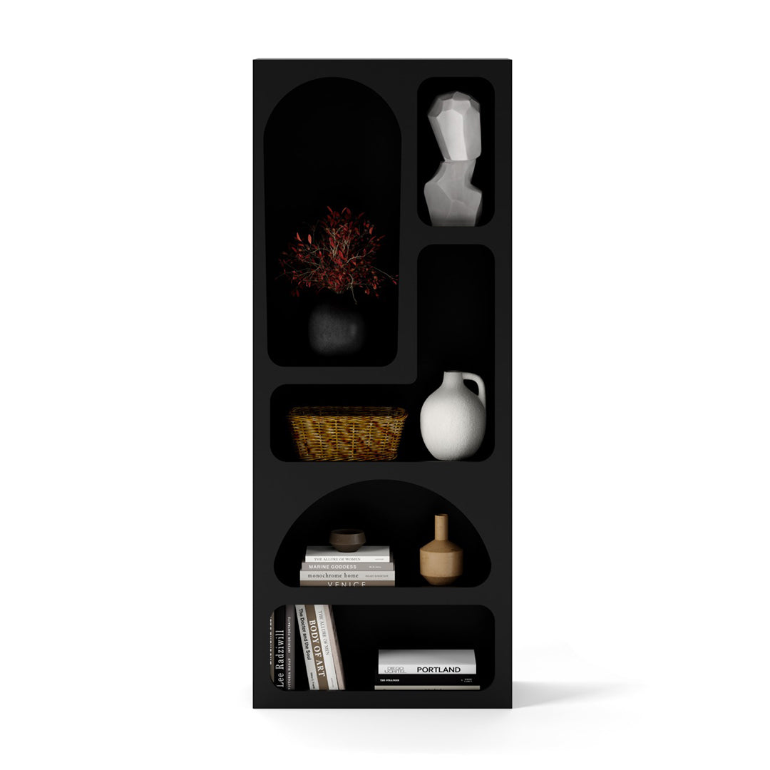 Alta Console