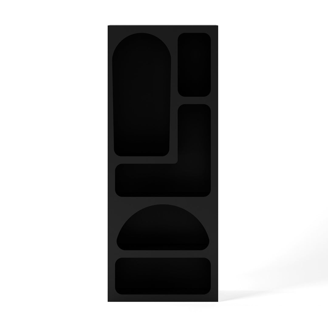 Alta Console