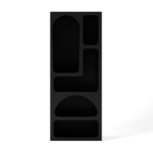 Alta Console